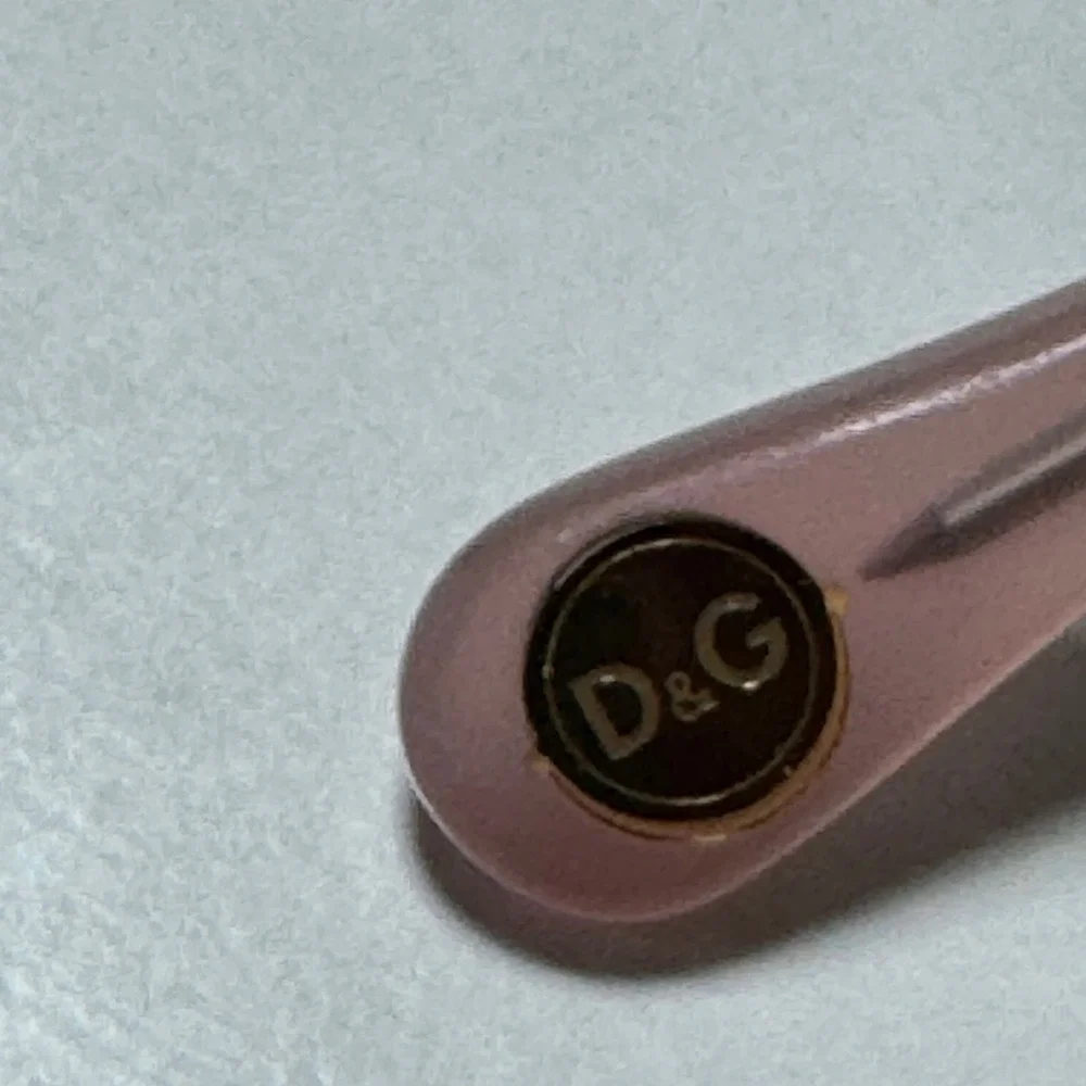 Dolce & Gabbana dolce gabbana